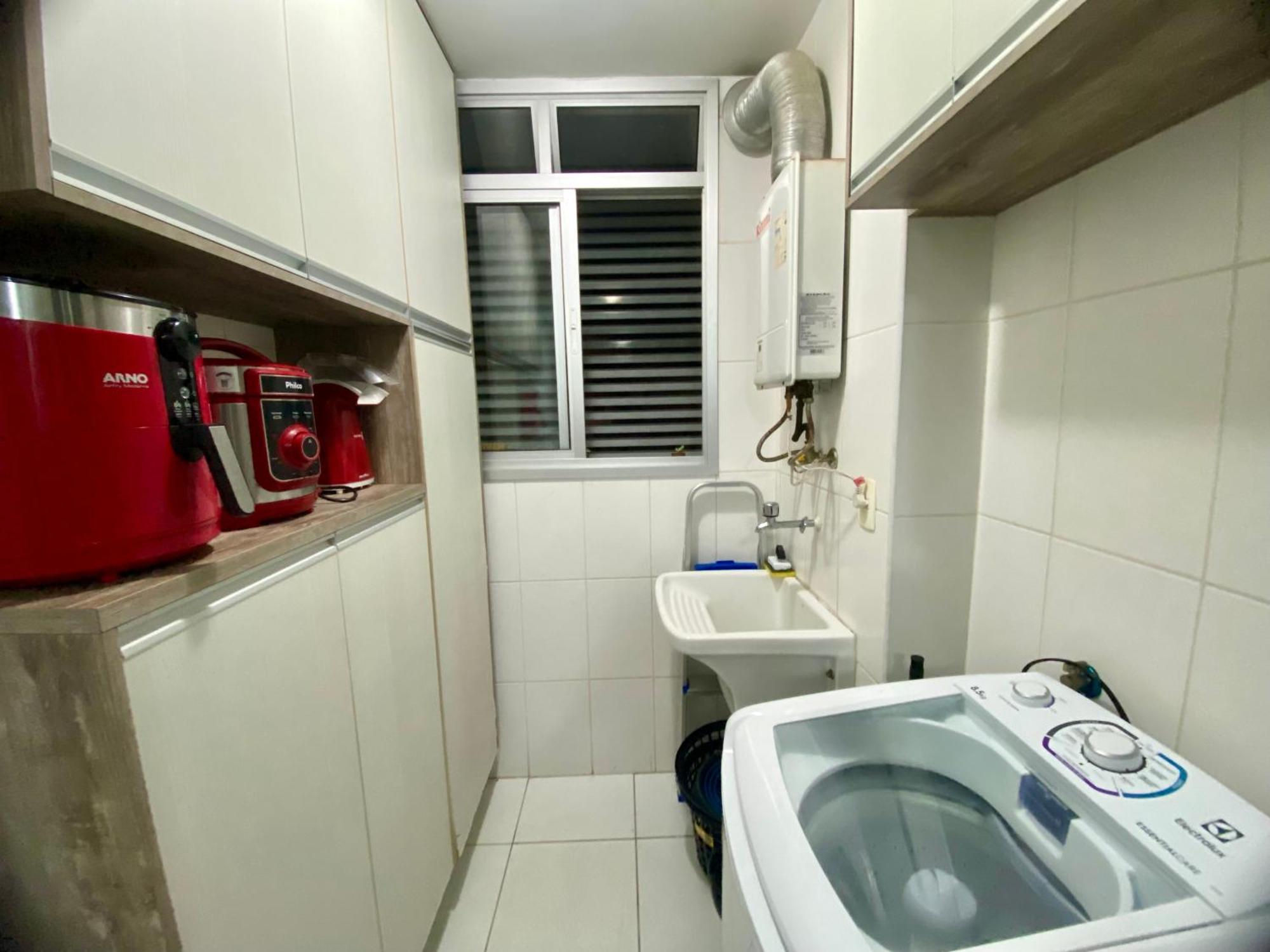 Excelente Apartamento Na Praia De Piratininga Com Vista Mar Niterói Exterior foto