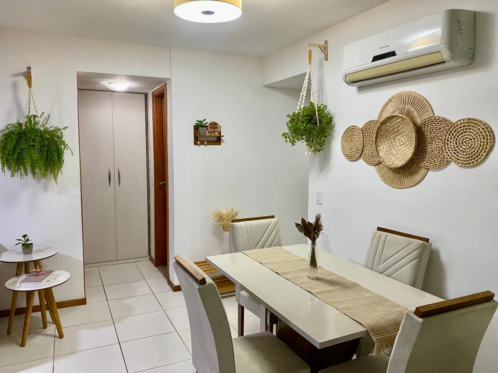 Excelente Apartamento Na Praia De Piratininga Com Vista Mar Niterói Exterior foto